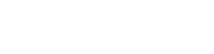 bmh-logo-footer