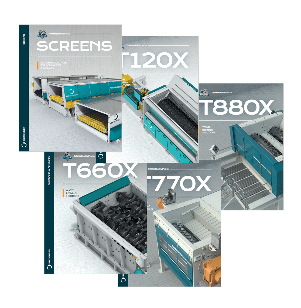 Download brochures