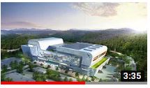 Gwangju thumb