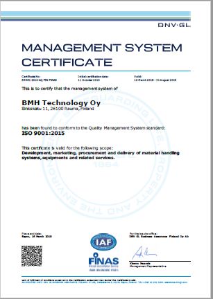 ISO9001_2015