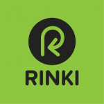 RINKI_MERKKI_vihr_pohja_RGB