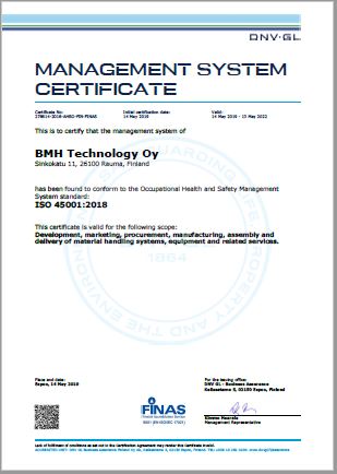 ISO 45001_2018