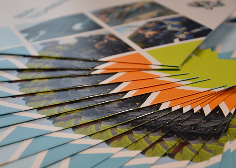 Brochures 768x547