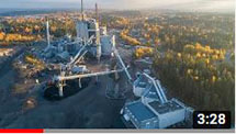 Lahti Energia