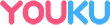 Youku