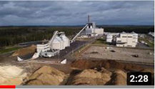 Borås energi