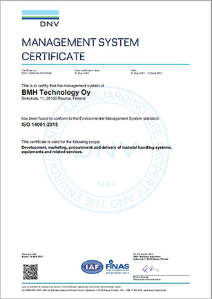 ISO14001_2021