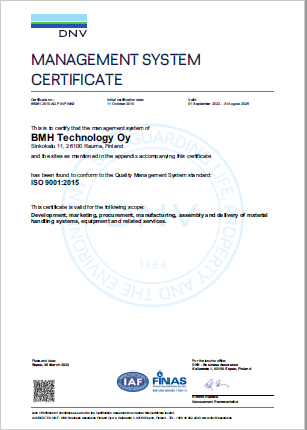 ISO 9001_2015_2022 thumb
