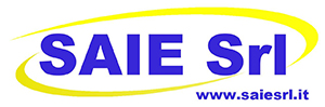 Logo SAIE