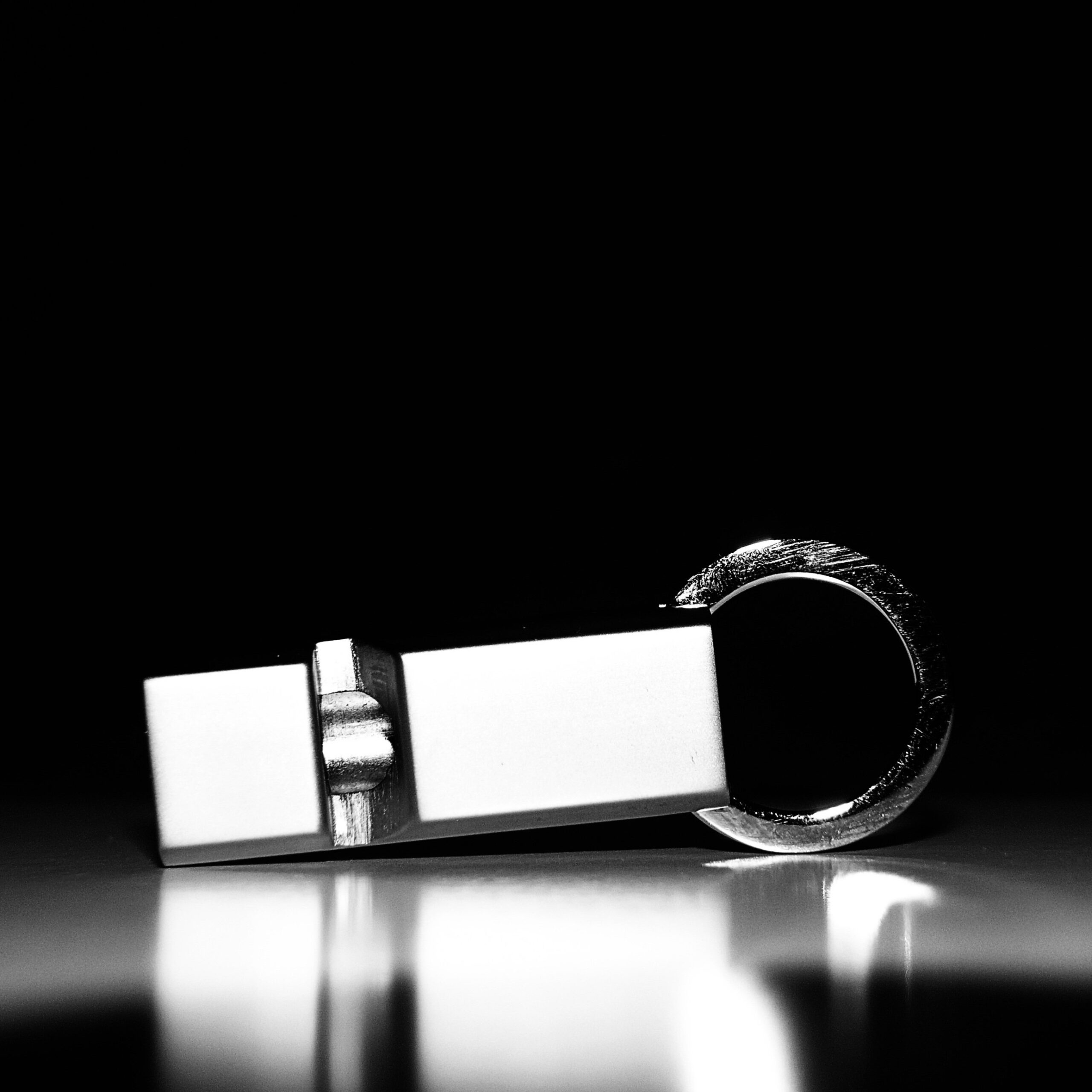 BMH Whistleblowing channel