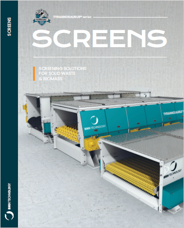 Screens