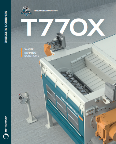 T770X