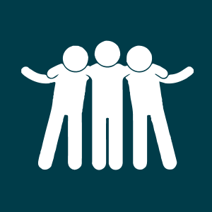 Cooperation