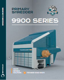 9900 cover_thumb