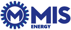 MIS_logo