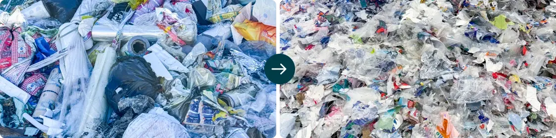 BMH_before_after_crushing