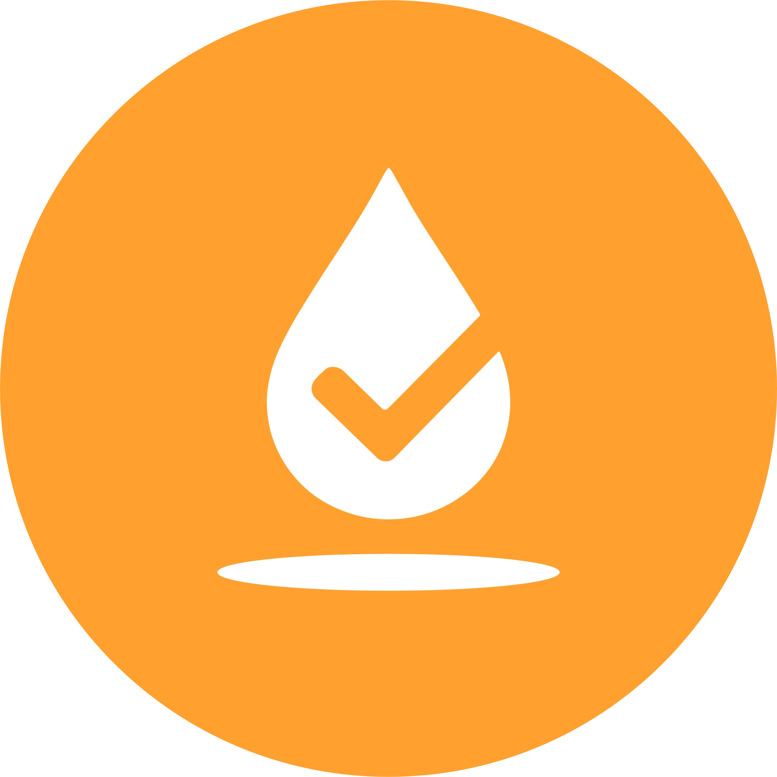 Fuel-V1
