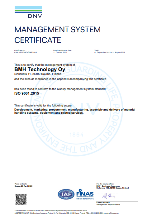 BMH_quality