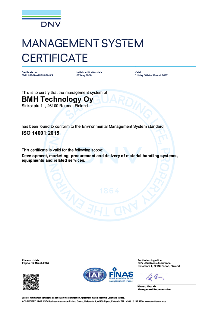 Environmental_Management_System_Certificate_ISO_14001_eng