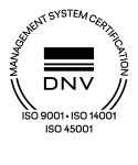 ManagementSysCert_ISO9001_14001_45001