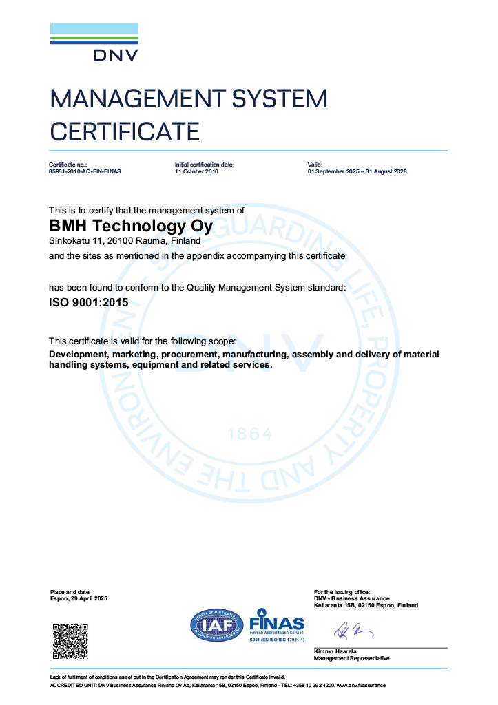Quality_Management_System_Certificate_ISO_9001_eng