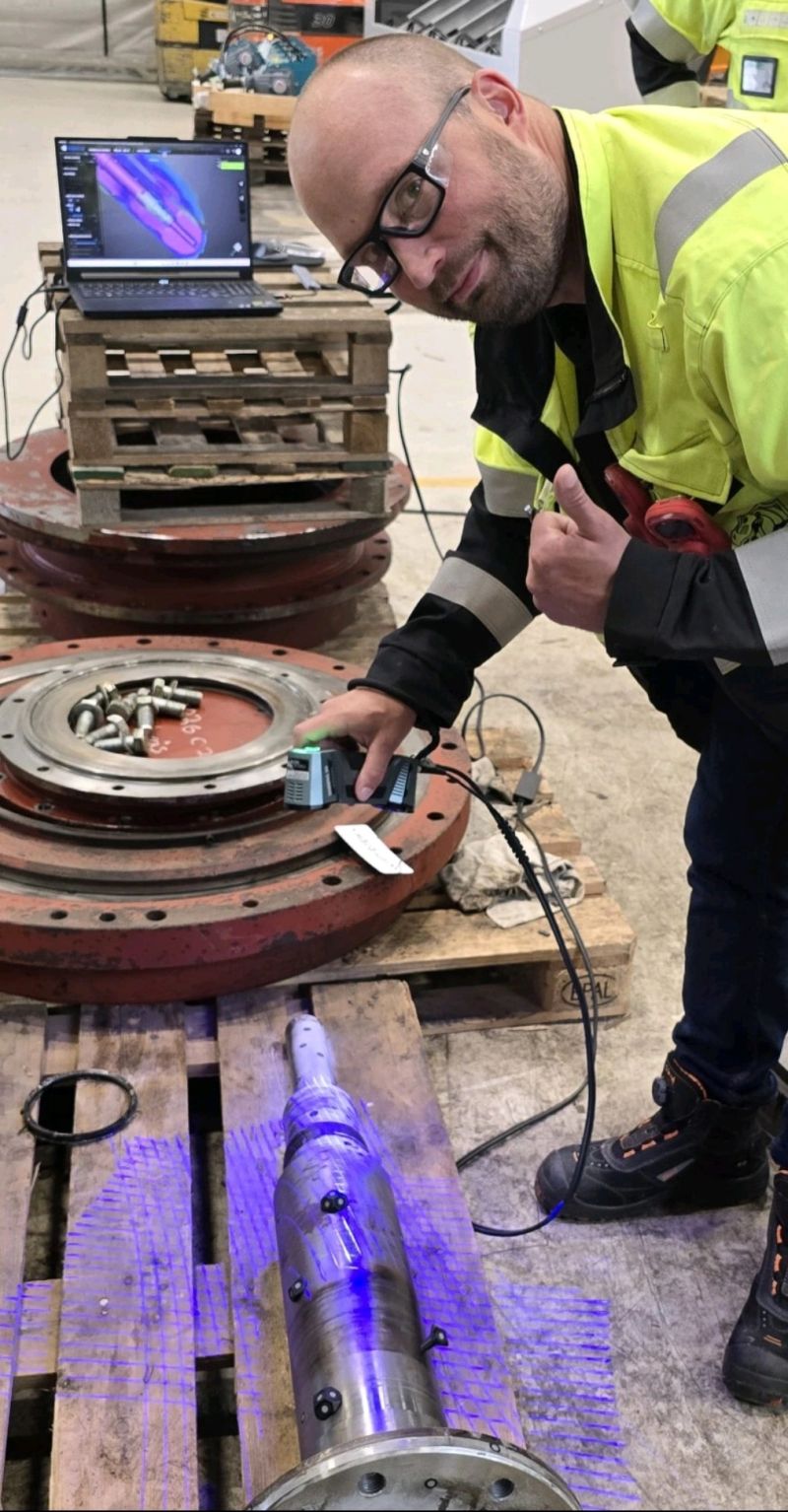 BMH_Technology_Service_3D_Scanning