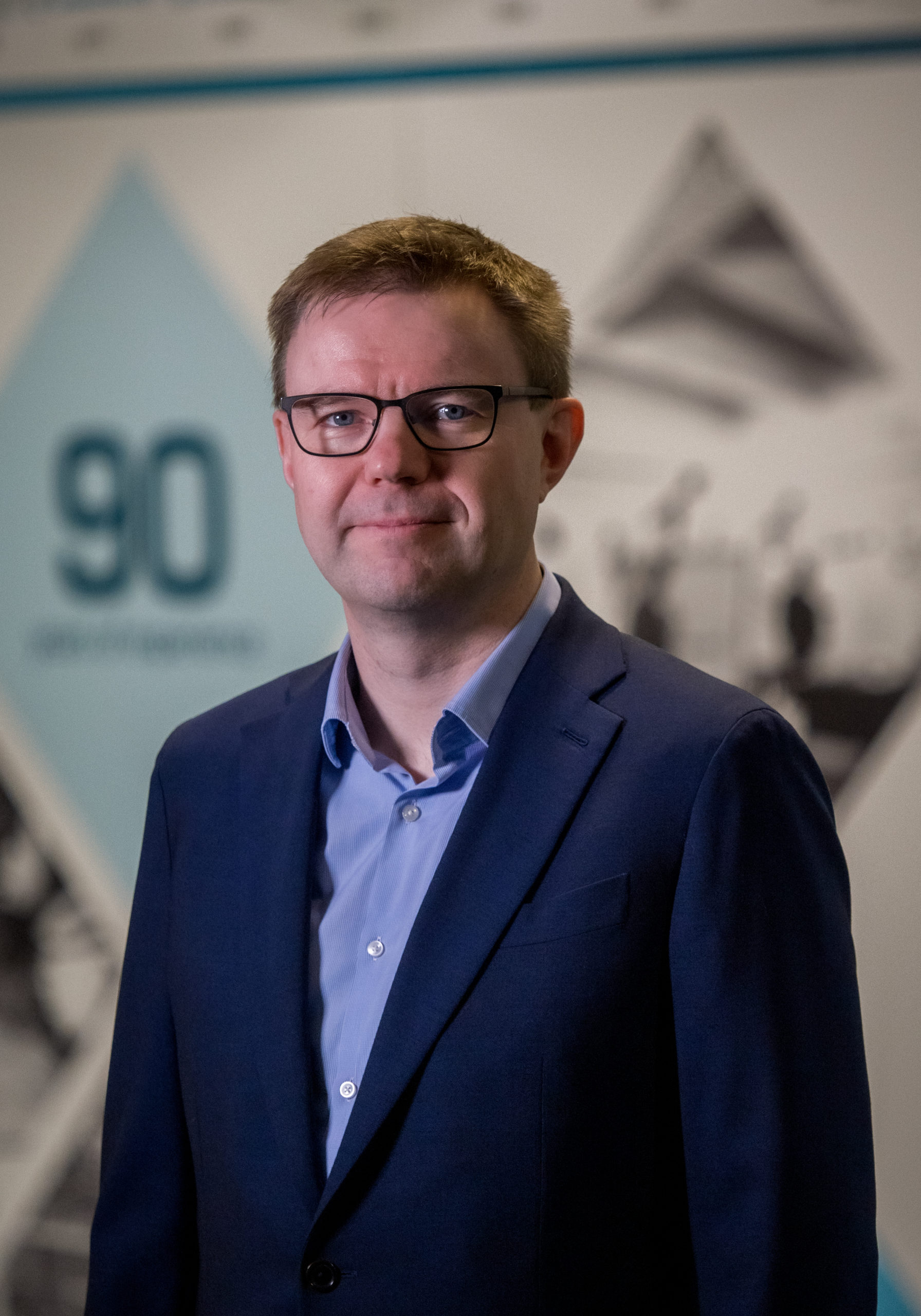 Mikko Osara