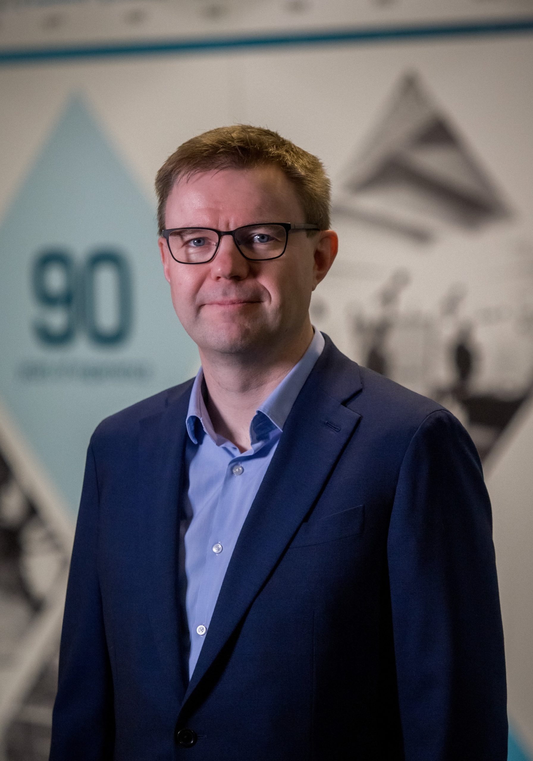 Mikko Osara